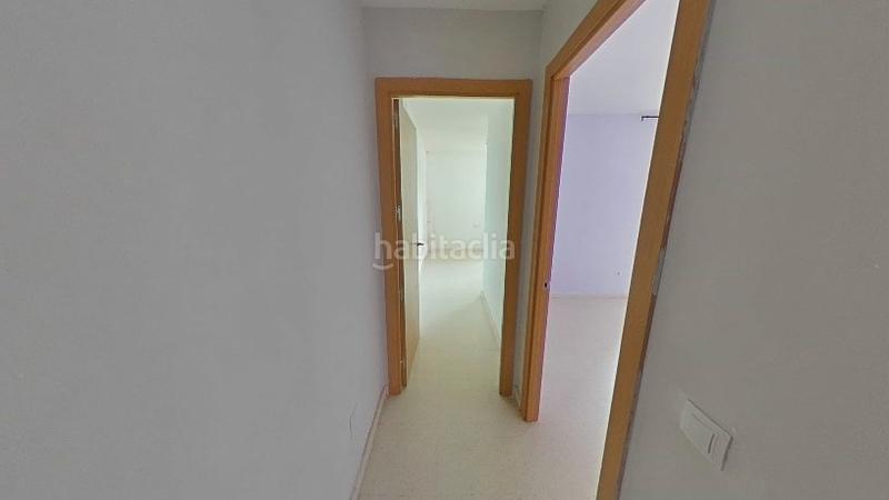 Foto 9b6eac68-c3cb-49de-ae61-8a915cddc8d2. Chalet dans Las Zorreras-Monte Encinar Escorial (El)