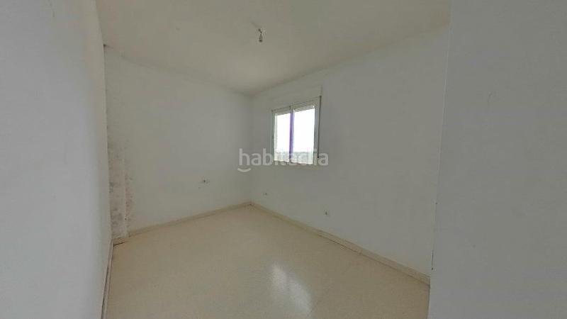 Foto aa31960b-4f91-4b68-a0d4-2e50dc89aef4. Chalet dans Las Zorreras-Monte Encinar Escorial (El)