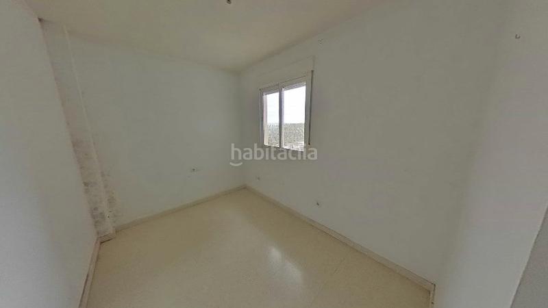 Foto ae0cb068-6765-4cd3-b038-07a1f3e90585. Chalet dans Las Zorreras-Monte Encinar Escorial (El)