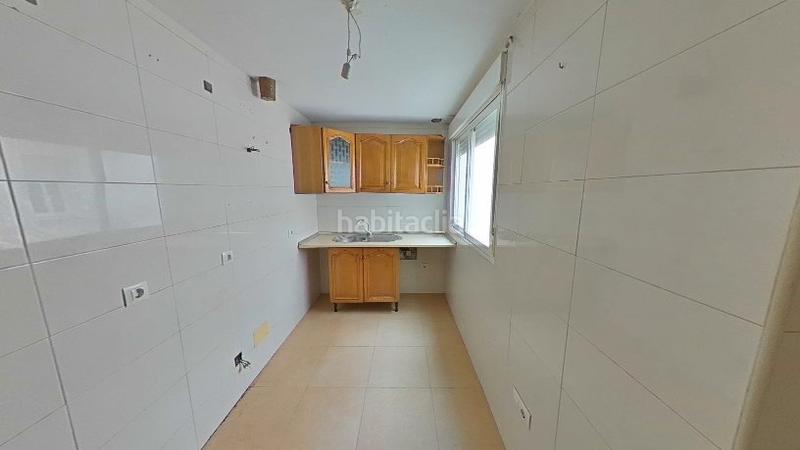 Foto b1cd6661-3b7f-4f2a-9063-3360eb1b8803. Chalet dans Las Zorreras-Monte Encinar Escorial (El)