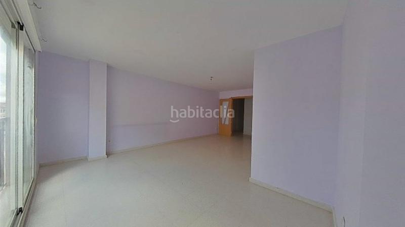 Foto b34d2bfe-0c91-4919-8f97-7f9c8e396e5e. Chalet dans Las Zorreras-Monte Encinar Escorial (El)