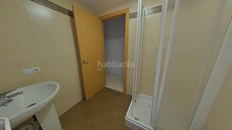 Foto c3188643-4955-4fa4-a259-33dcfeed2791. Chalet dans Las Zorreras-Monte Encinar Escorial (El)