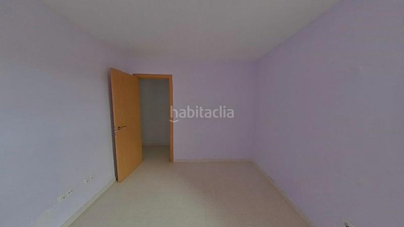 Foto c7627fd3-41aa-467b-9758-3d6fd57e51cb. Chalet dans Las Zorreras-Monte Encinar Escorial (El)