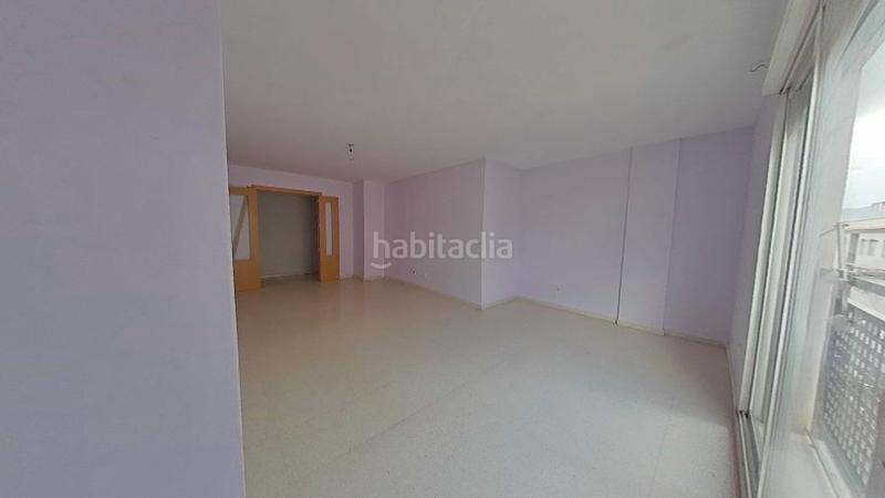 Foto ca8b2e2e-9aeb-4714-8d1d-f231d3b1dbc2. Chalet dans Las Zorreras-Monte Encinar Escorial (El)