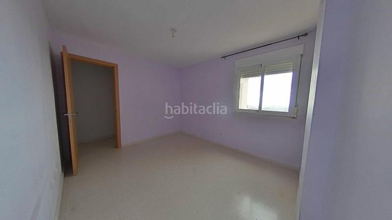 Foto d1cc8ad0-6e1f-48c4-914a-e0708cf6322d. Chalet dans Las Zorreras-Monte Encinar Escorial (El)