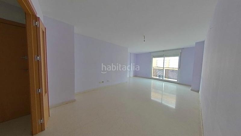 Foto ecbaee70-c1f2-4760-8b36-e8e33934e015. Chalet dans Las Zorreras-Monte Encinar Escorial (El)