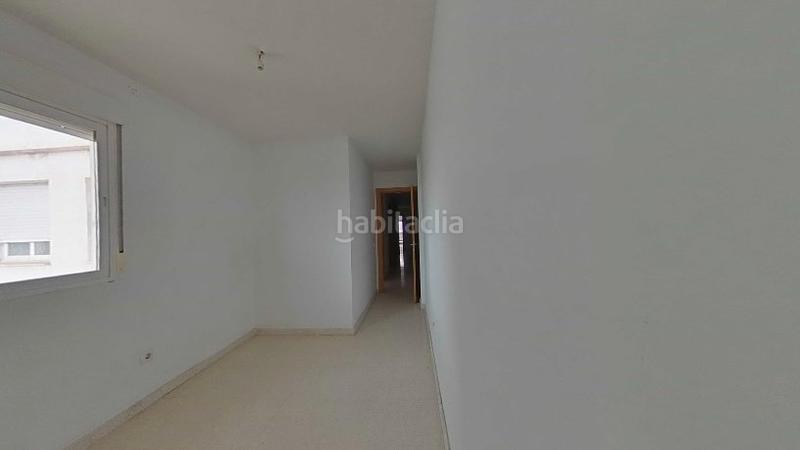 Foto fc7f2612-3fb7-478c-9680-2a9e24a08be2. Chalet dans Las Zorreras-Monte Encinar Escorial (El)