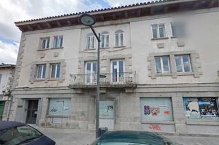 Flat in Guadarrama. Se vende piso en guadarrama, (madrid)