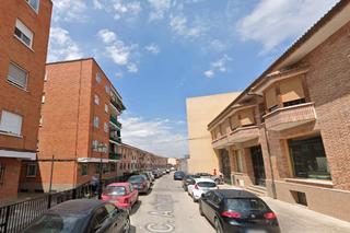 Pis a Morata de Tajuña. Se vende piso en morata de tajuña, (madrid)