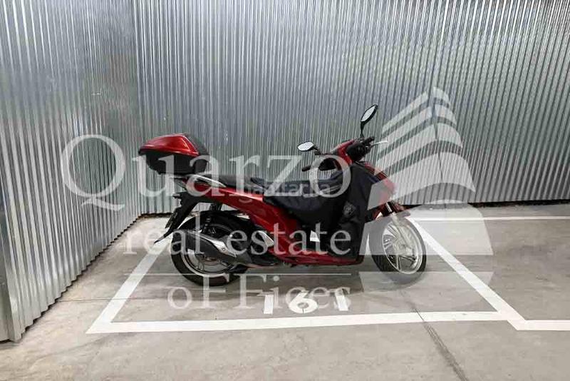 Foto 0bdd8dd3-3108-47c6-863a-ae284af176ea. Office space in Cuatro Caminos - Azca Madrid