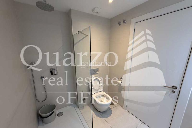 Foto 3770c1a0-751a-4fa9-8005-31d564ffec62. Office space in Cuatro Caminos - Azca Madrid