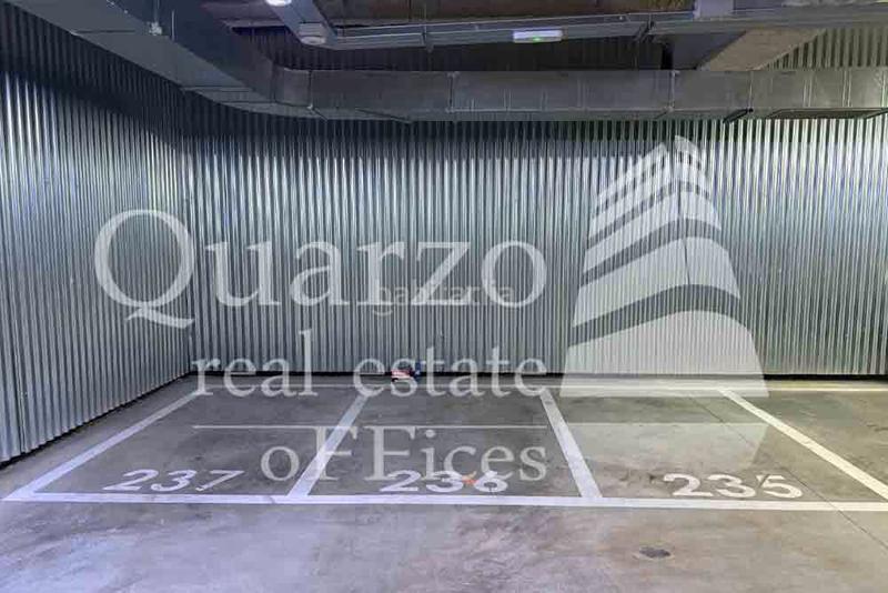 Foto ca5bd927-e161-4612-b6db-6dc80a26c672. Office space in Cuatro Caminos - Azca Madrid