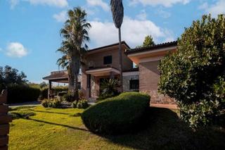 Maison à Golf Guadiana. Se vende casa independiente en badajoz, (badajoz)
