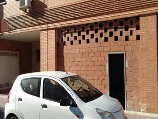 Local Comercial a La Ermita. En venta estupendo local comercial en la ermita, parla.