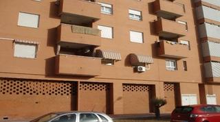 Local Comercial en La Ermita