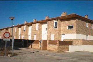Terreny residencial a Morales de Toro. Se vende obra parada en morales de toro, (zamora)