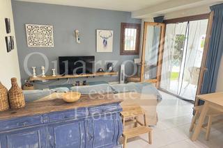 Apartament  Cam de santa llcia. Se vende increble apartamento en dnia, alicante