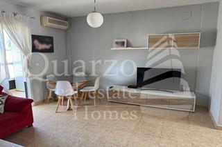 Casa adossada  Carrer joan fuster. Se vende casa adosada en els poblets, (alicante)