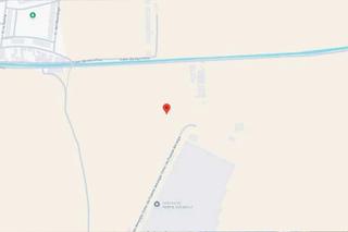 Finca rústica a San Martín. Se vende solar urbano en valladolid, (valladolid)