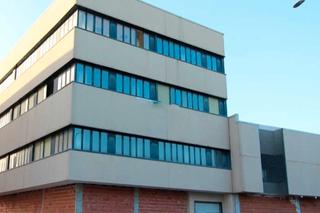 Edificio in Estación-Manantiales. Se vende edificio en guadalajara, (guadalajara)