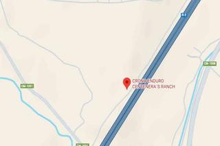 Finca rústica en Quer. Se vende solar rústico en quer, (guadalajara)