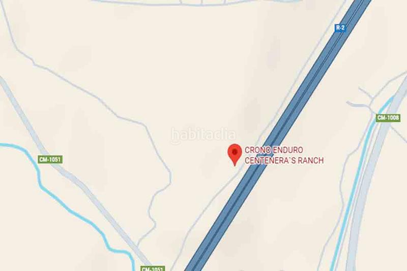 Foto c3406bd9-dae1-4c5a-9f8b-03219f1f1119. Finca rústica a Quer