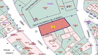 Terreno residencial en Campo Real. En venta espléndido suelo urbano en campo real, madrid.
