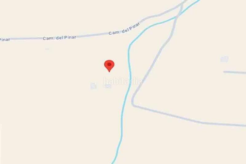 Foto df05d3fb-7997-4aba-82e9-ccefa4583afb. Propriété dans Caudete