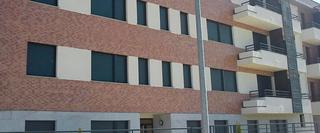 Office space in Sónsoles. Se vende oficina en ávila (ávila)