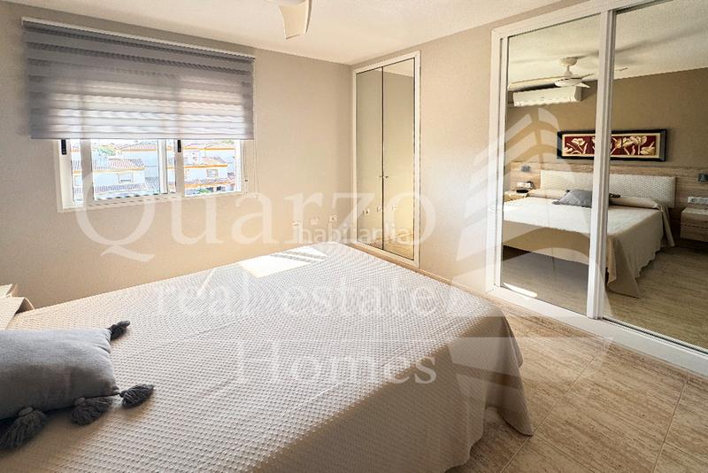 Foto 211d452d-dc15-4926-a635-ad7e0b807630. Etagenwohnung mit kamin heizung pool in Oliva nova Oliva