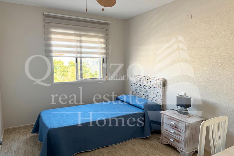 Foto 257d01a6-48db-471a-b778-2135616c42c1. Etagenwohnung mit kamin heizung pool in Oliva nova Oliva