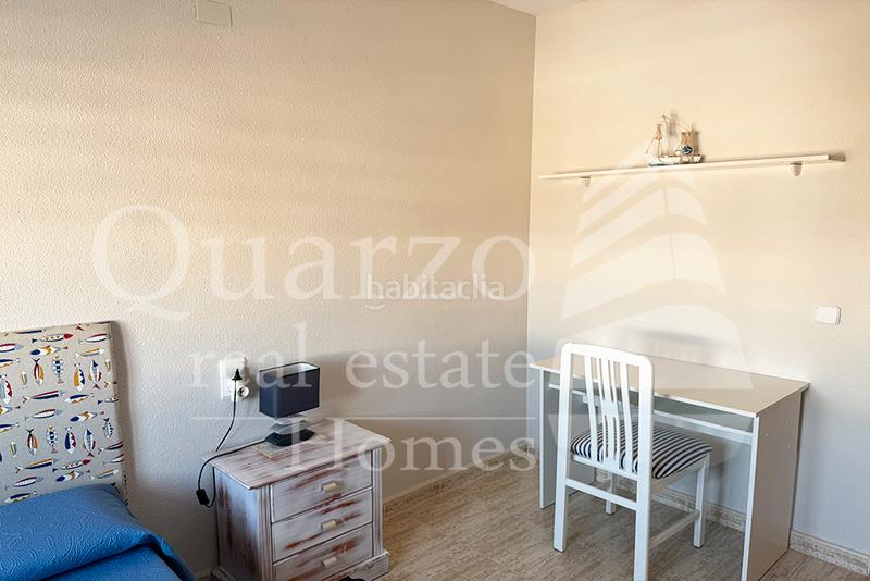 Foto 2a1473f9-8d76-4701-8375-300da97251a7. Etagenwohnung mit kamin heizung pool in Oliva nova Oliva