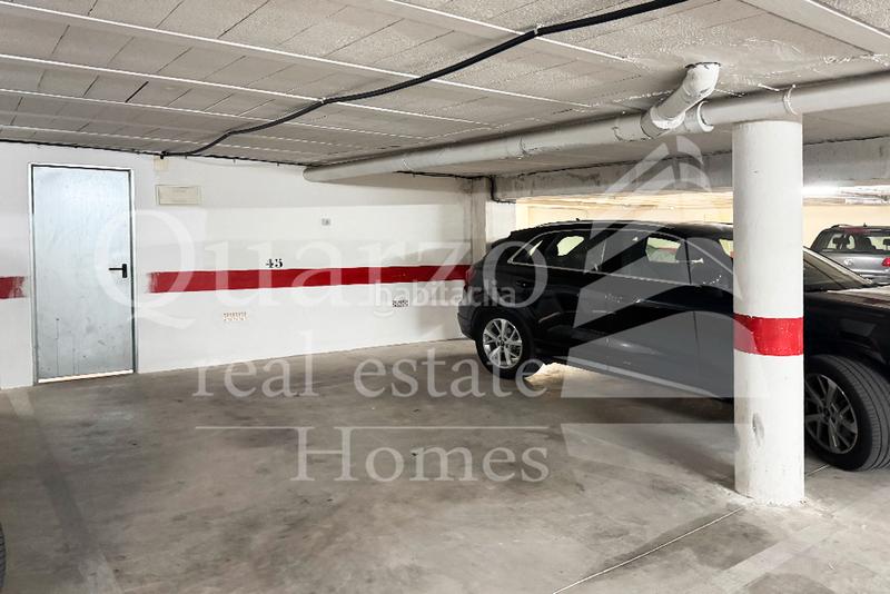 Foto 352857e4-e265-4fe8-94a7-76520bae6396. Etagenwohnung mit kamin heizung pool in Oliva nova Oliva