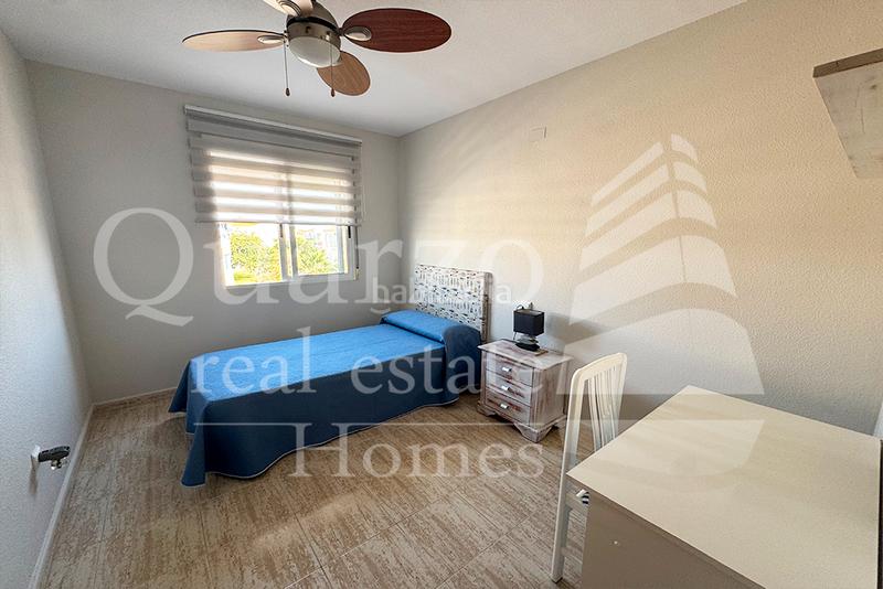 Foto 4b358c12-20d4-43eb-aaf8-593e522d30bf. Etagenwohnung mit kamin heizung pool in Oliva nova Oliva