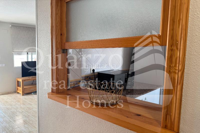 Foto 6652675c-68a2-42a9-aada-2c0b0048cb8b. Etagenwohnung mit kamin heizung pool in Oliva nova Oliva