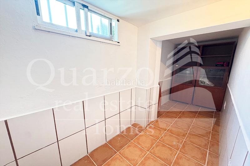 Foto 8e9ddce1-456f-427f-b704-48f5c2d4e61d. Etagenwohnung mit kamin heizung pool in Oliva nova Oliva