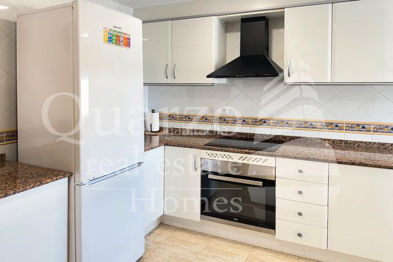 Foto 9338b14e-9a0f-4ca0-9291-f79933a05d4d. Etagenwohnung mit kamin heizung pool in Oliva nova Oliva