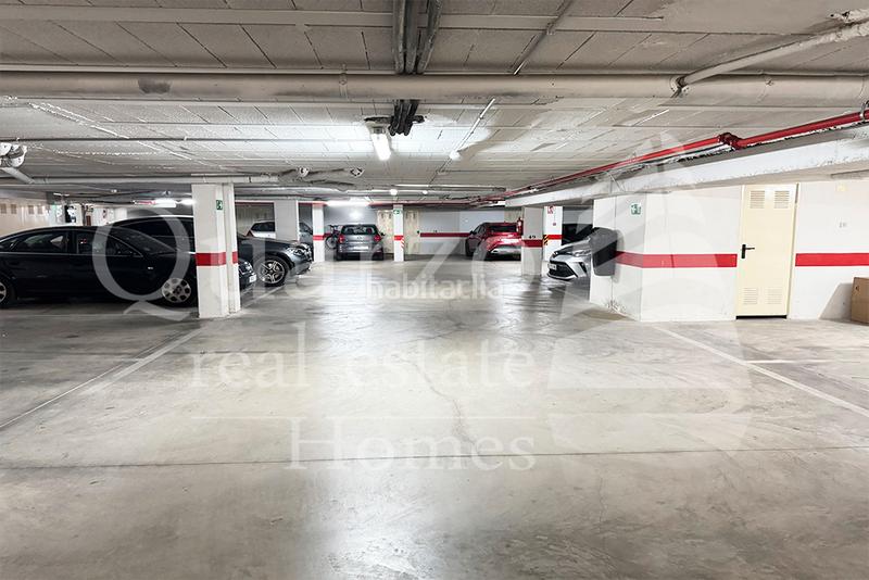 Foto a24bee17-d2d5-41fe-8479-0364cbf5d05f. Etagenwohnung mit kamin heizung pool in Oliva nova Oliva