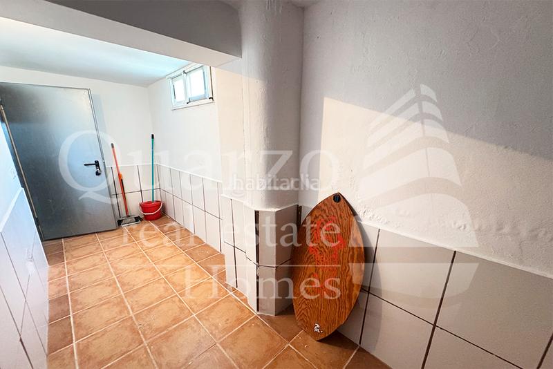 Foto c01b171e-348e-4eab-b251-dc60308cb890. Etagenwohnung mit kamin heizung pool in Oliva nova Oliva