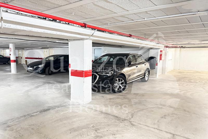 Foto c6d3a5ac-2725-40cb-b755-3fb479a95d9d. Etagenwohnung mit kamin heizung pool in Oliva nova Oliva