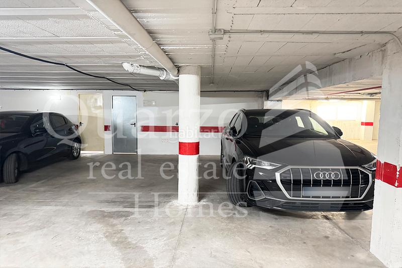 Foto fdeaf4a6-5699-4c2a-909e-b44cd72e7e45. Etagenwohnung mit kamin heizung pool in Oliva nova Oliva