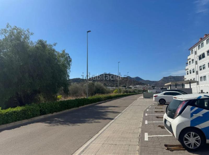Foto 8f8acdac-bae1-4eb7-91fd-f6c30255a978. Parking coche se vende plaza de garaje en la vall d´uixo en Vall d´Uixó (la)