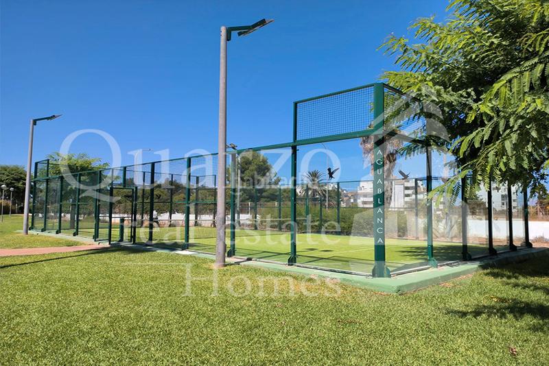 Foto 70a5aa8c-d5bc-4971-8299-979af102c45c. Piso elegancia y confort en el corazón de el verger en Verger (el)