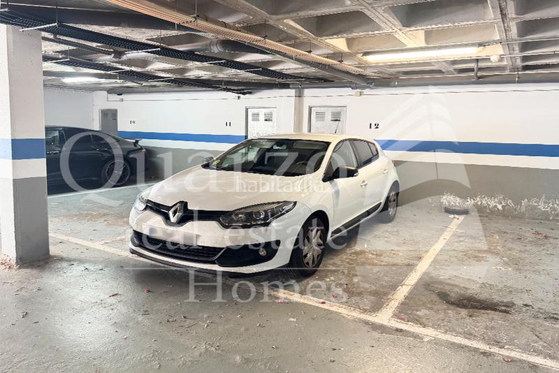 Foto a761d701-82cd-46a0-b25c-f55483b5cc4a. Piso elegancia y confort en el corazón de el verger en Verger (el)