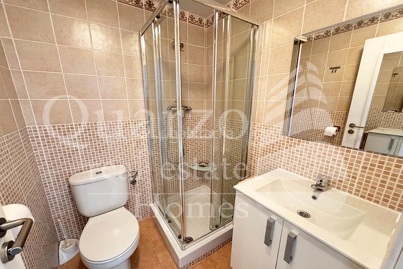 Foto c64d977d-7617-4022-9aee-eb8f8c1ff5b8. Piso elegancia y confort en el corazón de el verger en Verger (el)