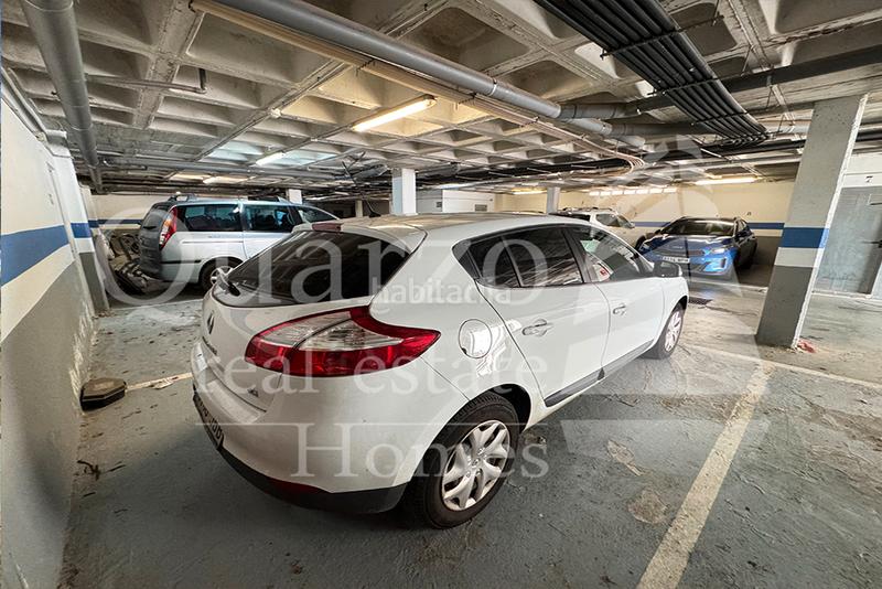 Foto f3691a7f-0ea7-4fee-8fef-84b09c133e42. Piso elegancia y confort en el corazón de el verger en Verger (el)