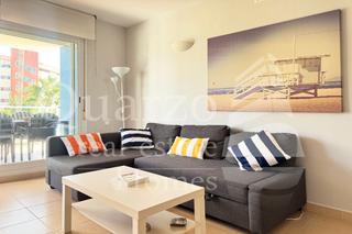 Pis  Avenida valencia. Elegancia y confort en el corazn de el verger