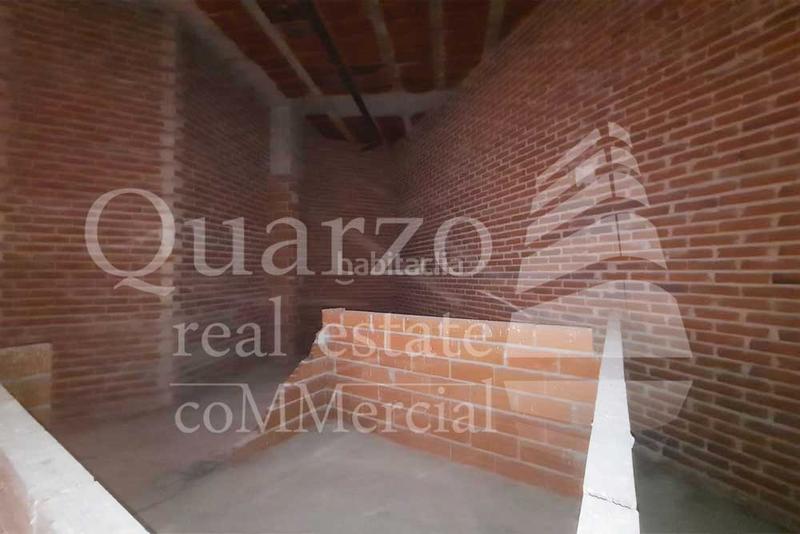 Foto 567a7b2e-027e-46dd-b4be-524cf434bc08. Geschäftsraum in Puerta de Cuartos-Avenida de Portugal Talavera de la Reina