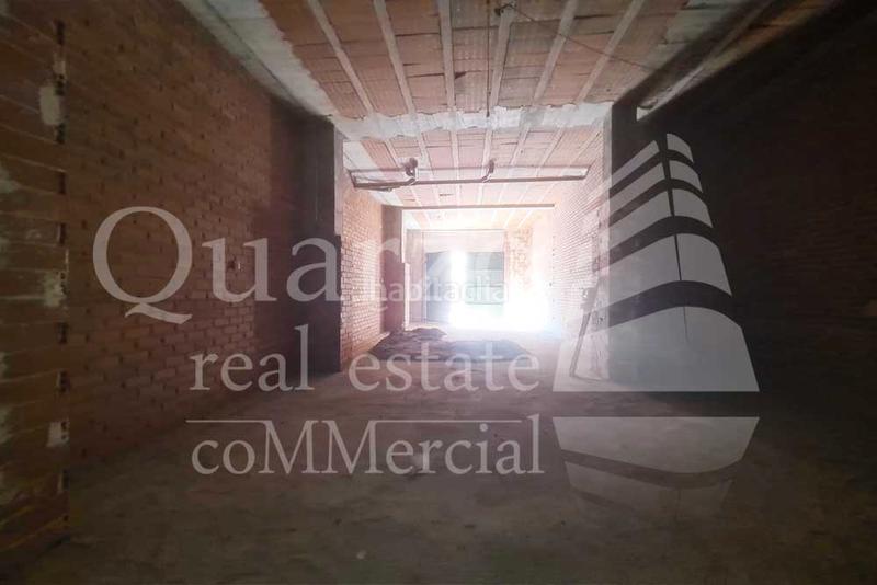 Foto 6a12640f-df4e-40b7-aa84-6372bb4bdd32. Geschäftsraum in Puerta de Cuartos-Avenida de Portugal Talavera de la Reina