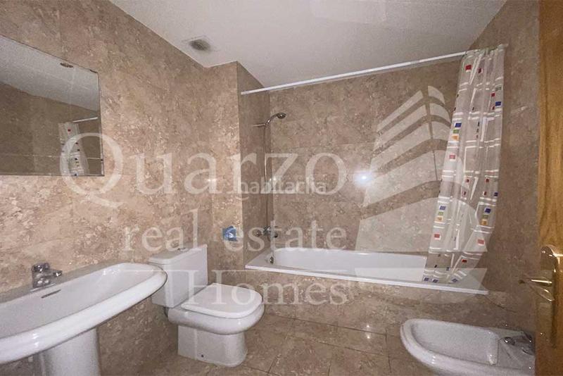 Foto 048c9797-602b-4e9a-8466-0c7de4bc1fa6. Duplex in La Guija Ciudad Real